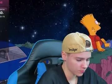 TSCassandraLove – webcam model profile photo Image 10