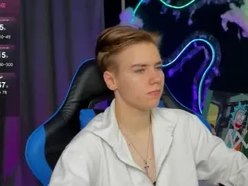 TSCassandraLove – webcam model profile photo Image 11