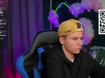 TSCassandraLove – webcam model profile photo Image 12