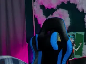 TSCassandraLove – webcam model profile photo Image 13