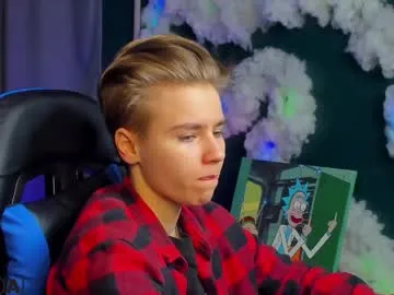 TSCassandraLove – webcam model profile photo Image 14