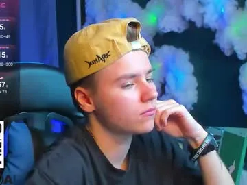 TSCassandraLove – webcam model profile photo Image 15