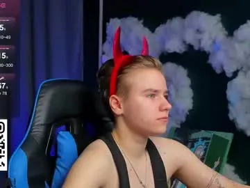 TSCassandraLove – webcam model profile photo Image 16