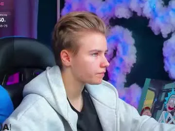 TSCassandraLove – webcam model profile photo Image 17