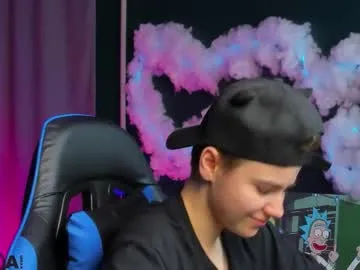 TSCassandraLove – webcam model profile photo Image 18