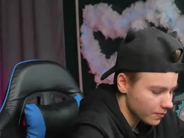 TSCassandraLove – webcam model profile photo Image 19