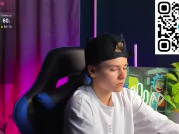 TSCassandraLove – webcam model profile photo Image 2