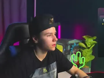 TSCassandraLove – webcam model profile photo Image 3