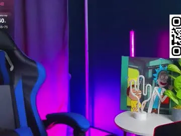 TSCassandraLove – webcam model profile photo Image 4