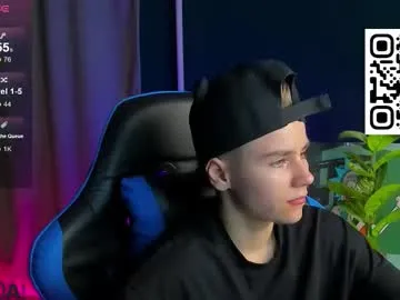 TSCassandraLove – webcam model profile photo Image 5