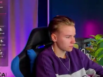 TSCassandraLove – webcam model profile photo Image 6