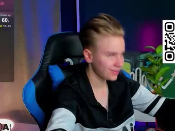 TSCassandraLove – webcam model profile photo Image 7