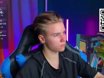 TSCassandraLove – webcam model profile photo Image 8