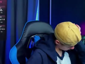 TSCassandraLove – webcam model profile photo Image 9