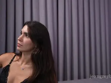 Chloe_Sins – webcam model profile photo Image 10