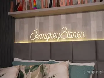 Chloe_Sins – webcam model profile photo Image 13