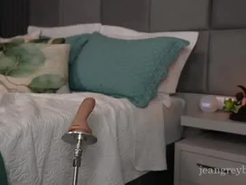 Chloe_Sins – webcam model profile photo Image 14