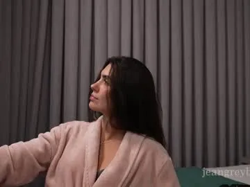 Chloe_Sins – webcam model profile photo Image 15