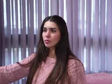 Chloe_Sins – webcam model profile photo Image 19