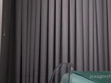 Chloe_Sins – webcam model profile photo Image 2