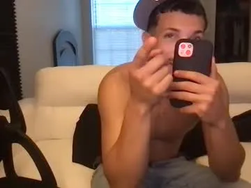 LiaBrooks – webcam model profile photo Image 10