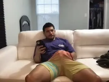 LiaBrooks – webcam model profile photo Image 12