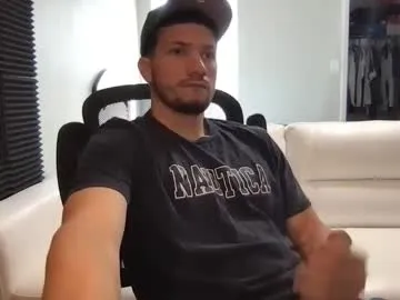 LiaBrooks – webcam model profile photo Image 13