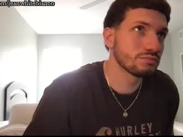 LiaBrooks – webcam model profile photo Image 15