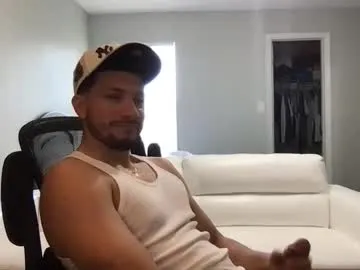 LiaBrooks – webcam model profile photo Image 17