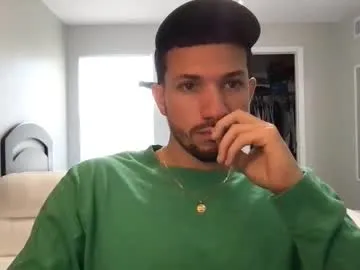 LiaBrooks – webcam model profile photo Image 18