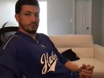 LiaBrooks – webcam model profile photo Image 19