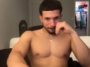 LiaBrooks – webcam model profile photo Image 4