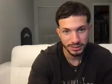 LiaBrooks – webcam model profile photo Image 5