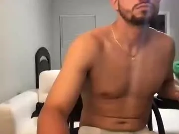 LiaBrooks – webcam model profile photo Image 6