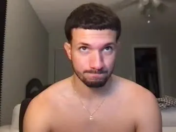 LiaBrooks – webcam model profile photo Image 7