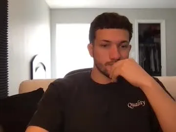 LiaBrooks – webcam model profile photo Image 8