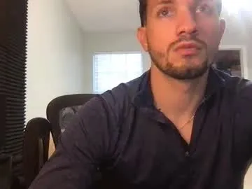 LiaBrooks – webcam model profile photo Image 9