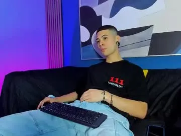 AlisiaConors – webcam model profile photo Image 10