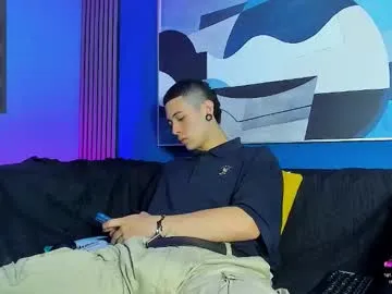 AlisiaConors – webcam model profile photo Image 11