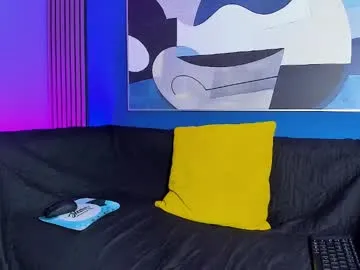 AlisiaConors – webcam model profile photo Image 14