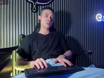 AlisiaConors – webcam model profile photo Image 15