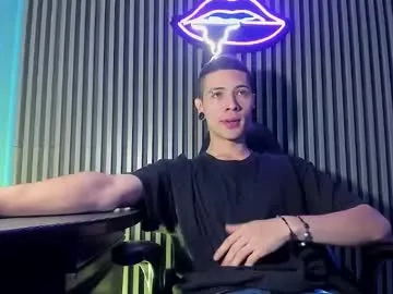 AlisiaConors – webcam model profile photo Image 16