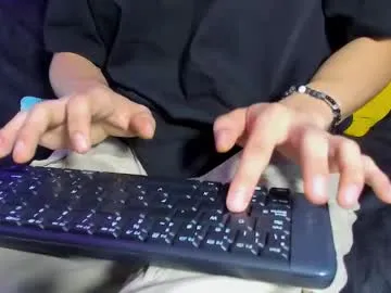 AlisiaConors – webcam model profile photo Image 17