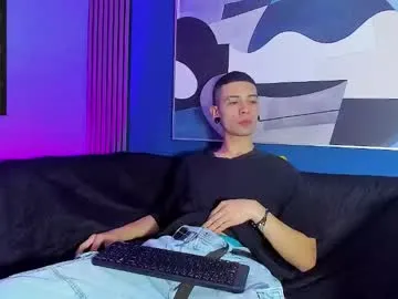 AlisiaConors – webcam model profile photo Image 18