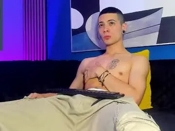 AlisiaConors – webcam model profile photo Image 5