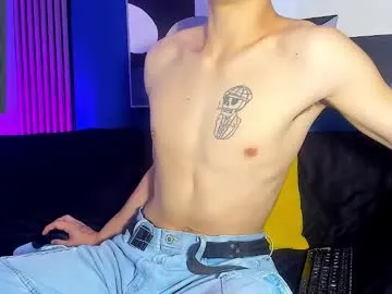 AlisiaConors – webcam model profile photo Image 7