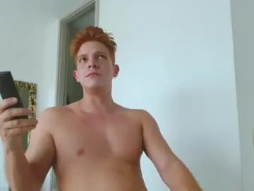 ButterfliesLove – webcam model profile photo Image 6