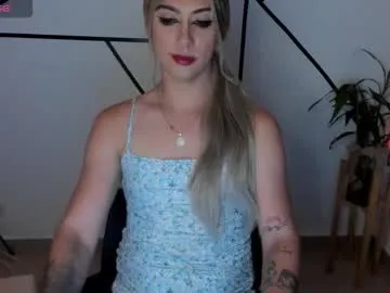 ElianaGarcia – webcam model profile photo Image 12