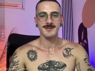 gabosexyxxx – webcam model profile photo Image 10