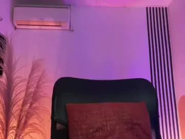 gabosexyxxx – webcam model profile photo Image 14